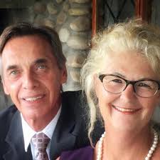 Voluteera needing a home