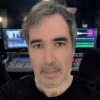 30+ "Chris Loya" profiles