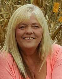 Tammy Love Obituary (1961