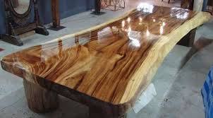 Pin On Projects To Try