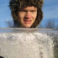 20+ "Steve Fallows" profiles