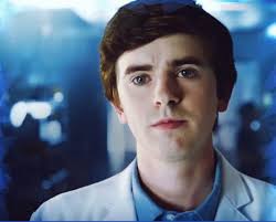 Kaleida ☆ (@Kaleida20)