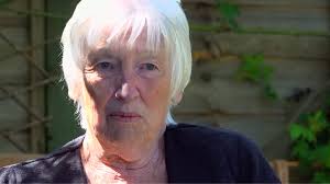 Lockdown causes spike in Wiltshire anxiety support requests