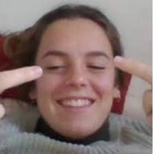 Affiliate: CrossFit Naya