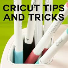 The list of known supported. Cricut Cutting Problems Tips For Cleaner Cuts Jennifer Maker