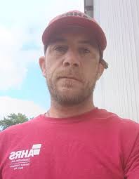 AHRS Construction, Inc.