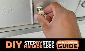 Maybe wait a few more hours. Lost Mailbox Key Need Mailbox Key Replacement Read This Now