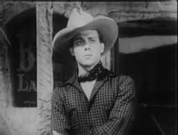 Dennis Moore (actor)