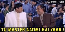 Share your media as gif or mp4 and have it link back to you! Satish Kaushik Bata Bhai Gif Satishkaushik Batabhai Doubledamaal Discover Share Gifs