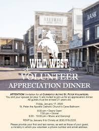 1,992 likes · 71 talking about this · 3,121 were here. St Peter The Apostle Catholic Church Boerne Tx Stpetersboerne Twitter