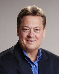 South Beacon Hill, WA Real Estate Agents