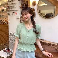 Jenis bahan untuk kaos kerah (contoh bahan kaos kerah yang perlu diketahui). Jual Produk Kaos Kerah V Model Termurah Dan Terlengkap Juni 2021 Bukalapak