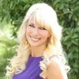 Dawn Corbin Email & Phone Number