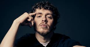 Metro Atlanta KFC transforming into 'Jack Harlow headquarters' to promote  new meal