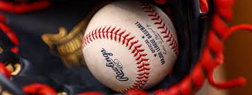 Cleveland indians roster page updated for current season. Aguegmedgyddkm
