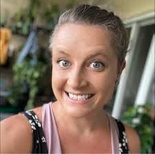 Rubber duck themed party ideas needed