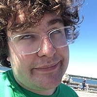 Among the Leaves: Queer Male Poets