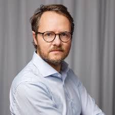 Places resende, rio de janeiro, brazil community organizationgovernment organization prefeitura resende. Michael Meyer Resende Meyer Resende Twitter