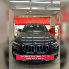 Find almost anything for sale in malaysia on mudah.my, malaysia's largest marketplace. Brother S Factory Outlet Shah Alam 23 Home Facebook