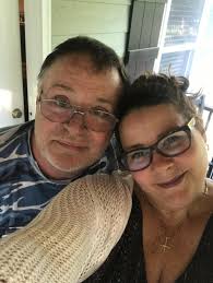 David Farmer Obituary (1960