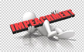 Impeachment of the supreme court judge. Impeachment United States Chief Justice Of India Efforts To Impeach Donald Trump Law United States Text Logo United States Png Klipartz