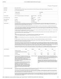 Halo recessed lights tremsetter instructions for schedule a itemized. Http Mptf Undp Org Document Download 14791