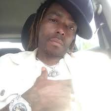 Download Dat Boi Smalz album songs: Need It