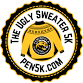 The Ugly Sweater 5K event image