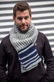 We did not find results for: Light Grey And Navy Dark Blue Long Unisex Fibonacci Sequence Etsy