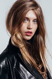 Jamie Tisch (jamietisch)