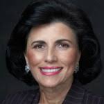 Dr. James Haldeman, Dentistry