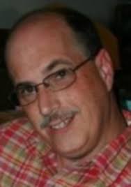 Obituary information for Larry Skelton