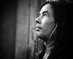 Wayne Denton's Celebration to Neil Diamond