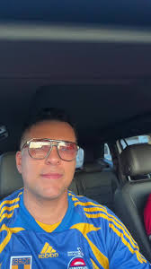 Jose Gerardo Sauceda