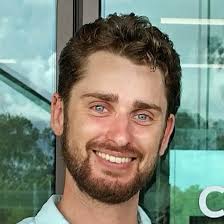 Intrepid Landcare >> (@intrepidlandcare) · Instagram 照片和视频