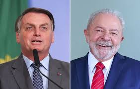 Governo Lula tenta retirar assessores de Bolsonaro que... ABC do ABC