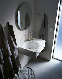 Luis alberto scola balvoa (born april 30, 1980) is an argentine professional basketball player for the pallacanestro varese of the italian lega basket serie a (lba). Duravit Scola Rectangular Washbasins Duravit