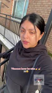 Vayan hacerse sus uñas con @nails💅🏼 Si van de mi parte les harán  descuento 😚se ubica en Kent wa #parati #hazmeviral #nails #nailsoftiktok  #uñas #uñasacrilicas #sanvalentin #momsoftiktok #blogger