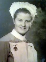 British nurse stunned by £5,000 NHS bill