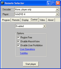 If i'll have all jvc car audio with dvd i'll hack all and post it for free use. Alba Region Free Questions Answers With Pictures Fixya