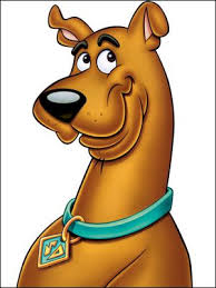 I Love This Pic Of Scooby Desenho Scooby Doo Cartoon Cartoon Personagens Classicos De Desenhos Animados