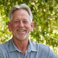 40+ "Al Wolfe" profiles