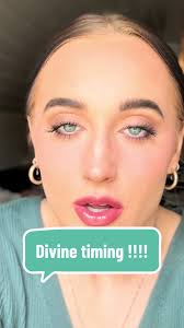 Abbey Mockus (@abbeymockus)