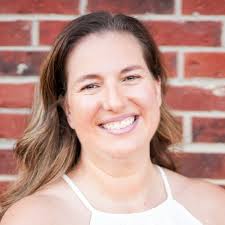 Student Leaders — Grace Bible Church