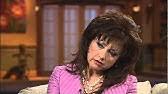 Best candy hemphill christmas wikipedia from candy hemphill christmas music videos stats and photos. Candy Christmas Today S Life Full Episode Youtube