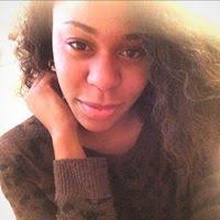 Francesca Chery (francescachery)