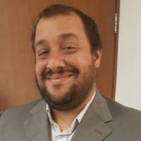 ULISSES DOS SANTOS PINHEIRO