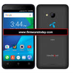 We did not find results for: Zong Bvs Secure Touch Mini Device Firmware Mt6572 Flash File Firmwaretoday Com