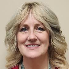 Welcome to Stern, Debra Turner DNP, FNP-C