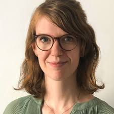 Haferkater Franchise